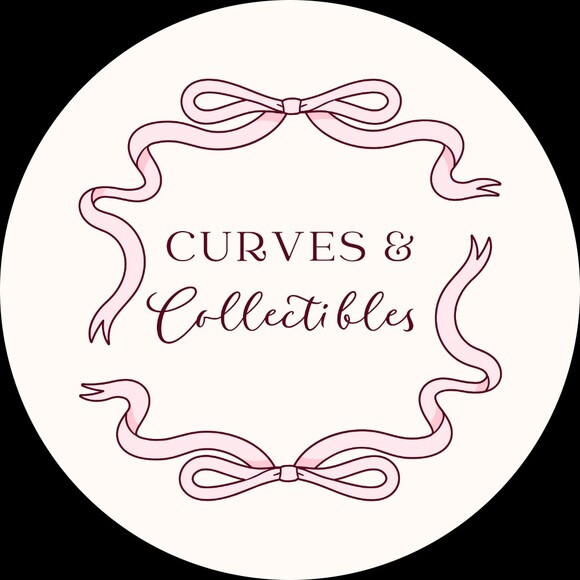 melscurves